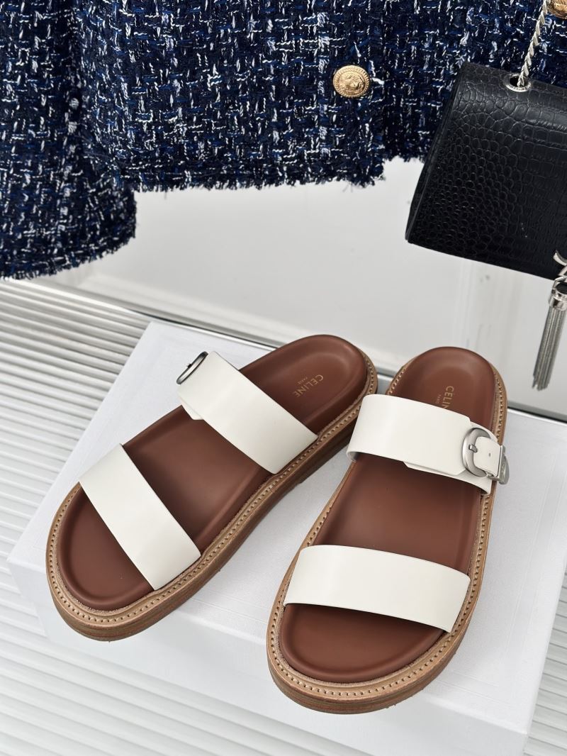 Celine Sandals